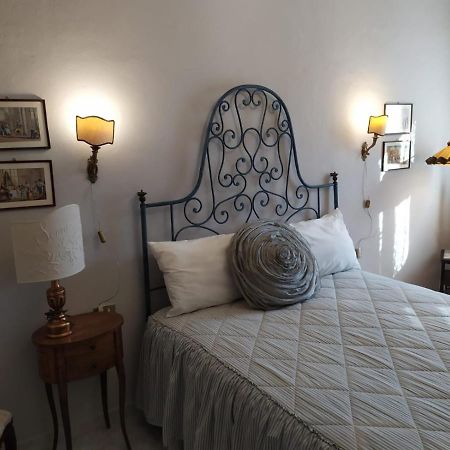 Borgo Antico Villa Lari Eksteriør billede